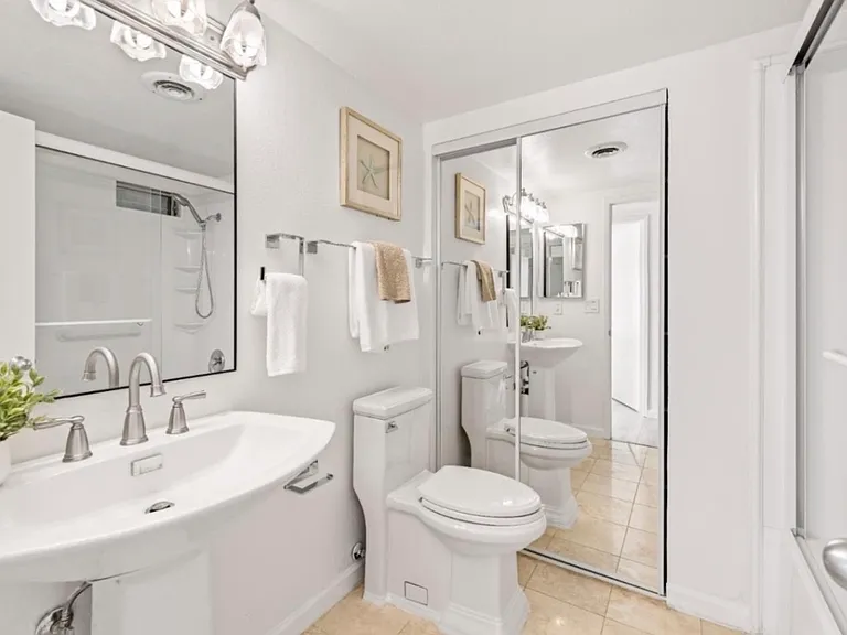 2759 Mauricia Ave #B — Photo 12