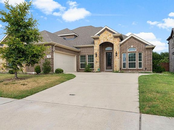 2nd image of 112 Basswood Dr