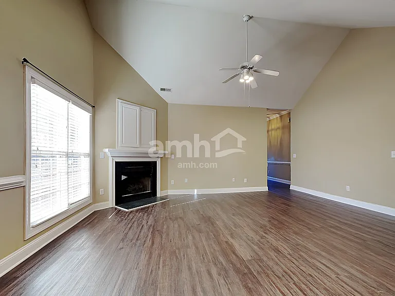 1268 Beaverton Trl — Photo 7