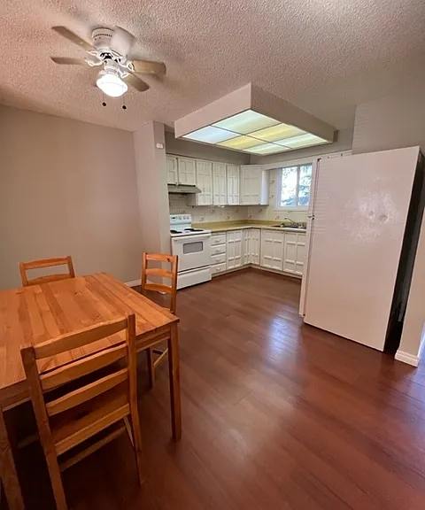9201 Morinville Dr #1A — Photo 7