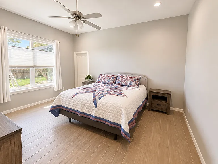 14505 Buffalo Springs Way — Photo 7
