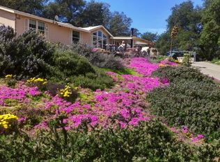 20449 Highway 76, Pauma Valley, CA 92061