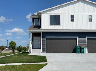 169 Pine Ave, Mapleton, ND 58059