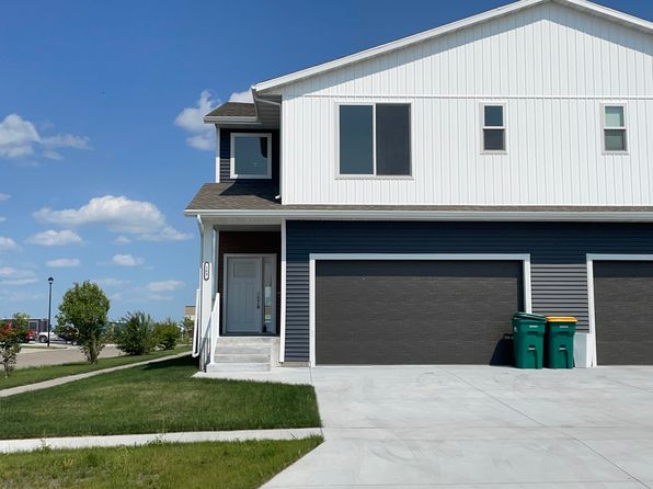 169 Pine Ave, Mapleton, ND 58059
