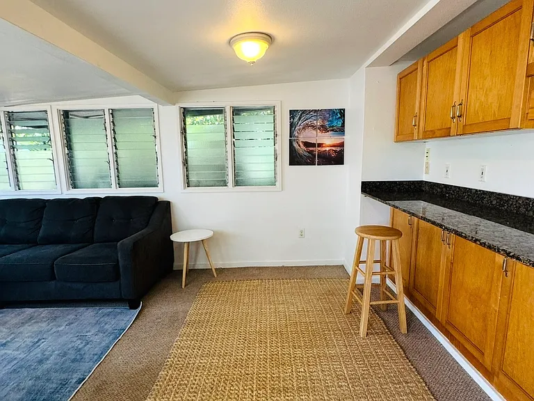 59-225 Ke Nui Rd #D — Photo 3