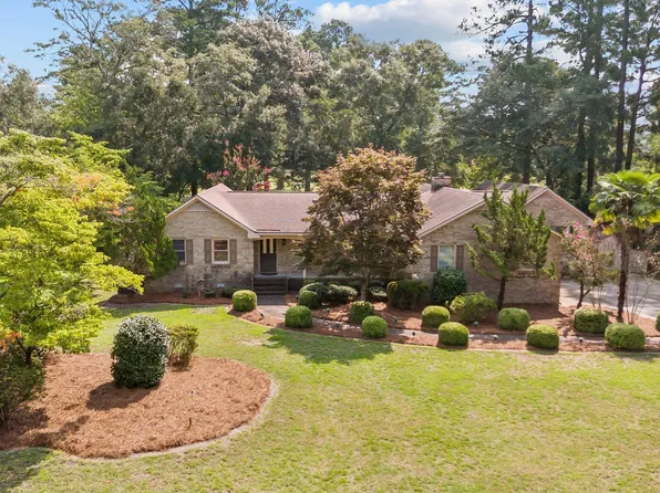 131 Fairway Drive, Washington, NC 27889