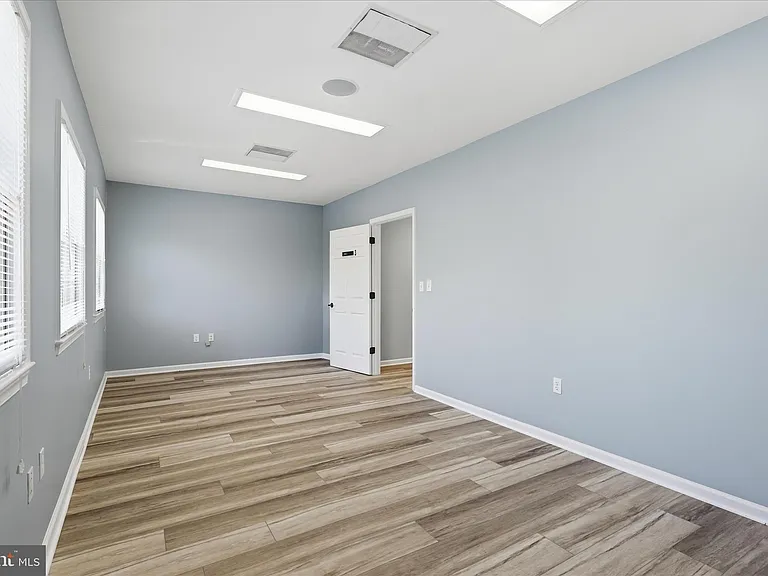 722 Grant St #H — Photo 11