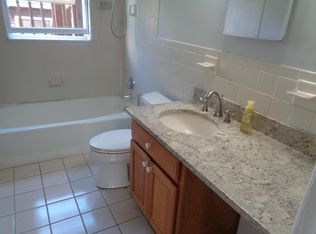 37 Gill Rd #1, Waltham, MA 02453