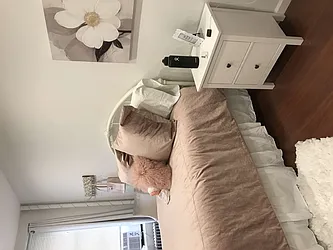 Rented by JMK Realty