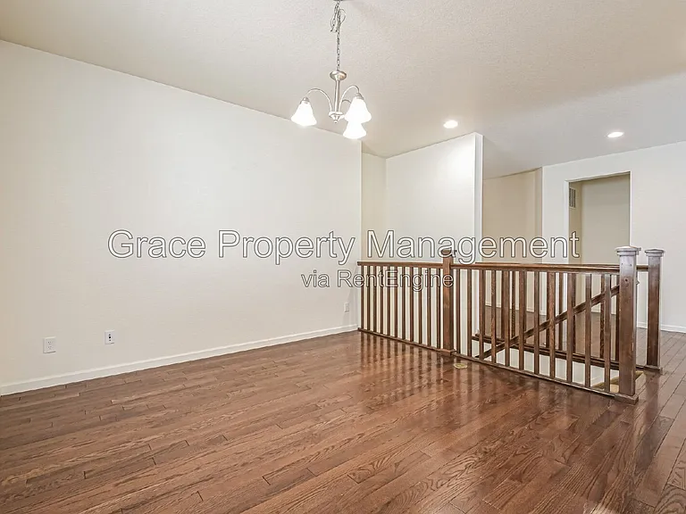 618 W 171st Pl — Photo 12