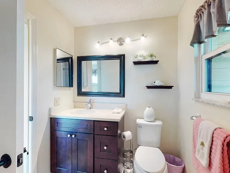 1401 S Palmetto Ave #609 — Photo 20