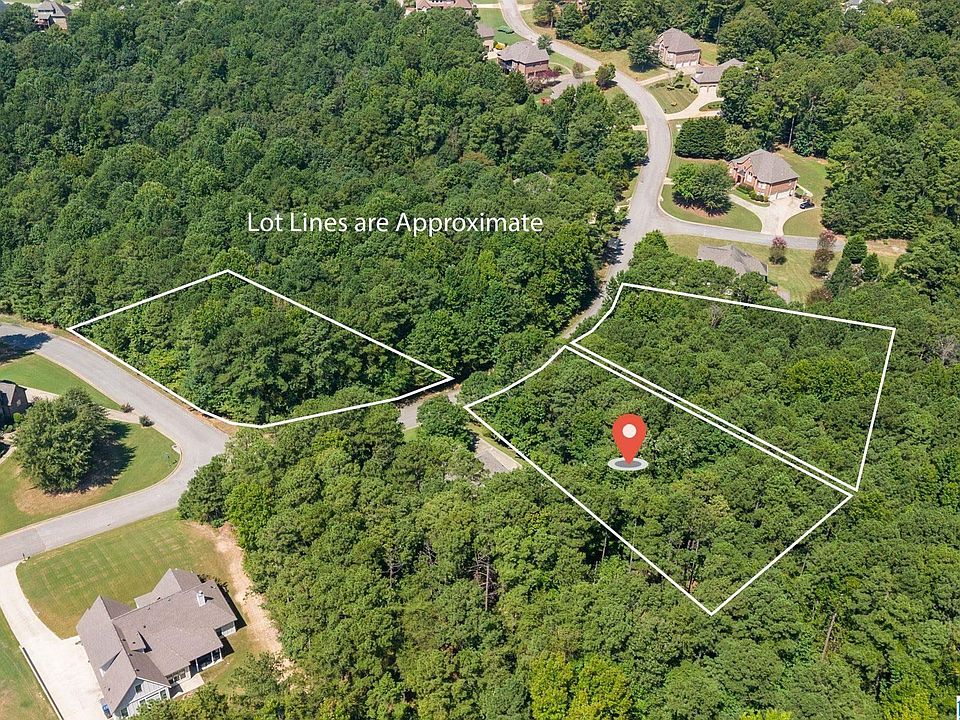 1st image of 4033 Overlook Way #449