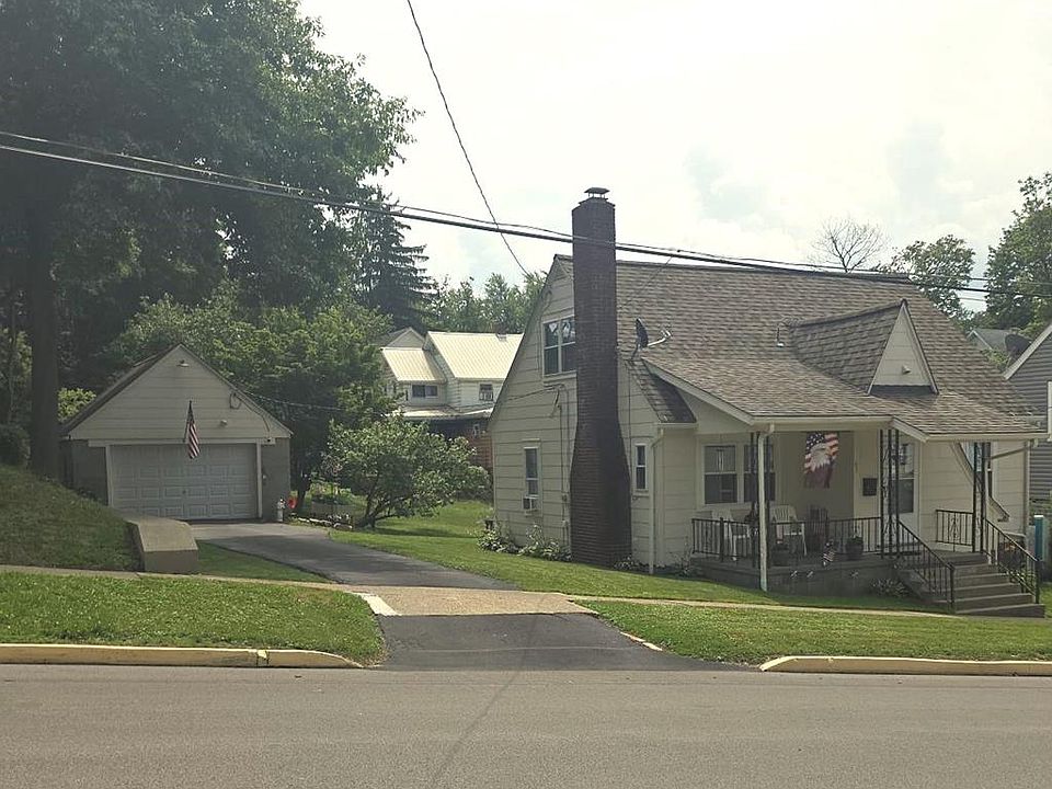 1st image of 63 S 6th Ave