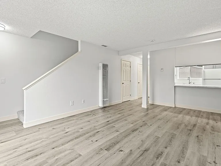 Stony Creek Apartments — Photo 33