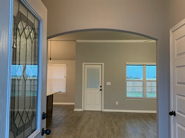 6007 Cactus Flower Ln — Photo 2