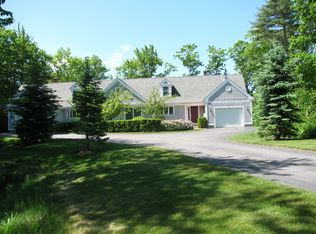 5A Foxberry Ln, Kennebunkport, ME 04046