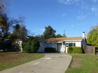 6525 Navion Dr, Citrus Heights, CA 95621