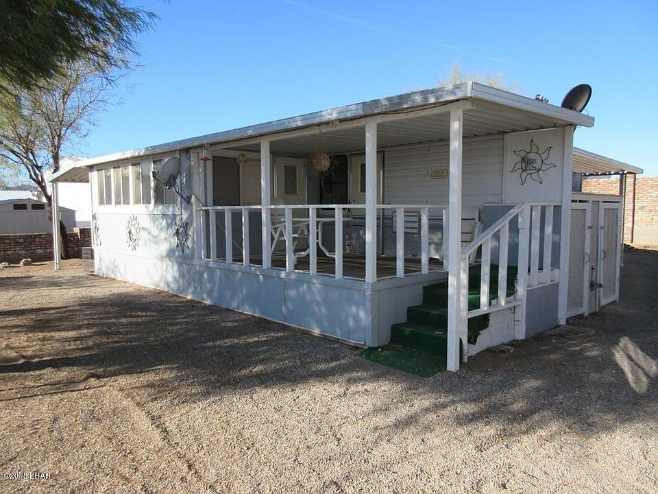 1st image of 49568 Opal Ave Ave