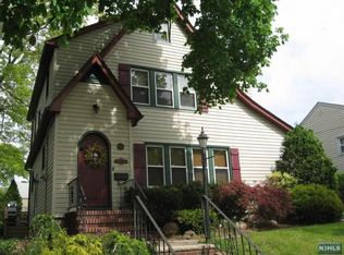 3-17 Kenneth Ave #1X, Fair Lawn, NJ 07410