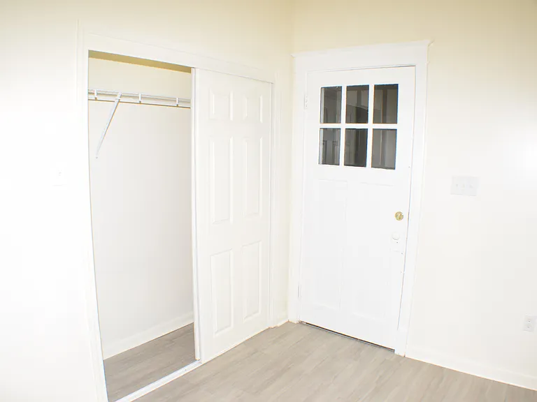 3317 Short St — Photo 14