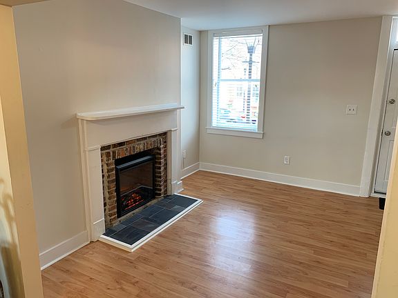 2nd image of 655 Portland St