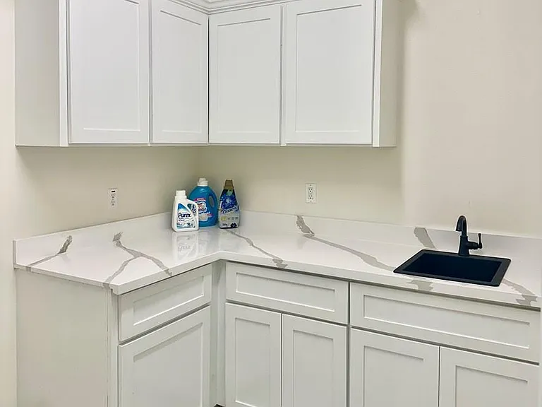 718 Ava Dr — Photo 14