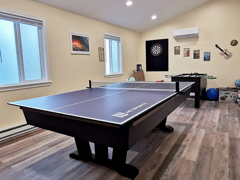 3060 Briarwood Dr — Photo 16