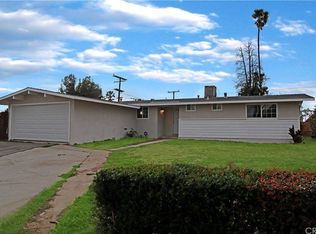 796 N Willow Ave, Rialto, CA 92376