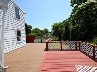 4032 Center Ave, Lafayette Hill, PA 19444