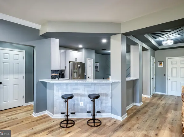 700 Cattail Cv Unit 402, Cambridge, MD 21613