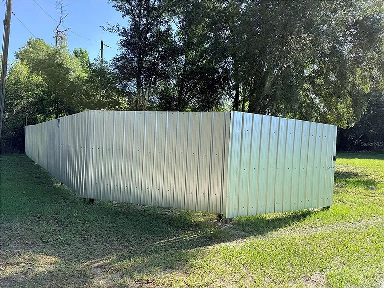 3240 Apfel Rd — Photo 43