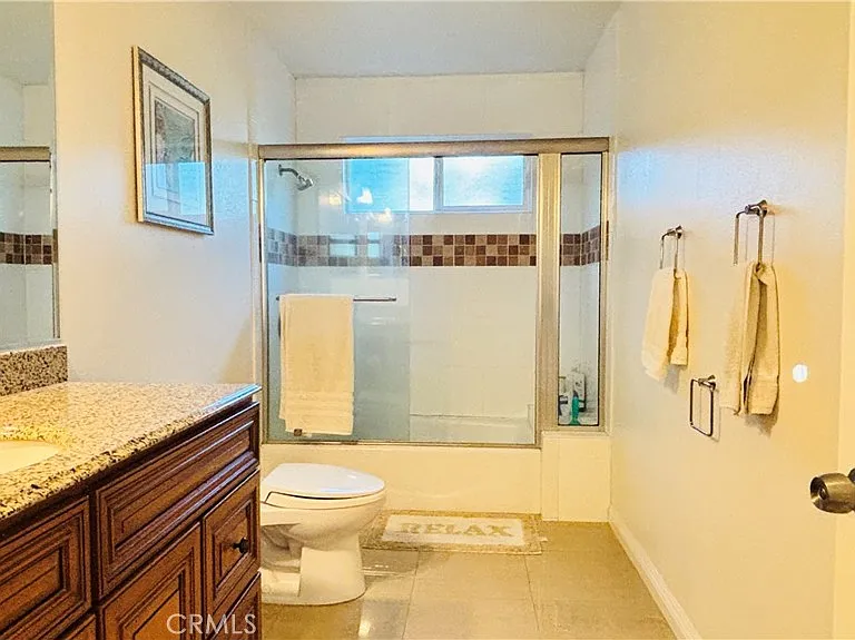10715 Daines Dr — Photo 11