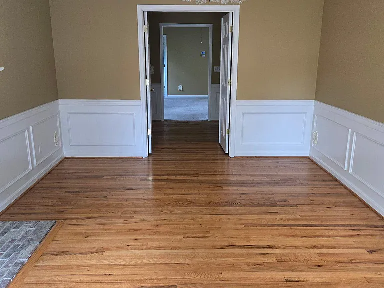 9 Tupelo Ct — Photo 3