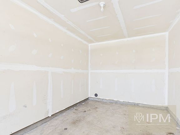 3rd image of 947 Brechin Ln Unit 54