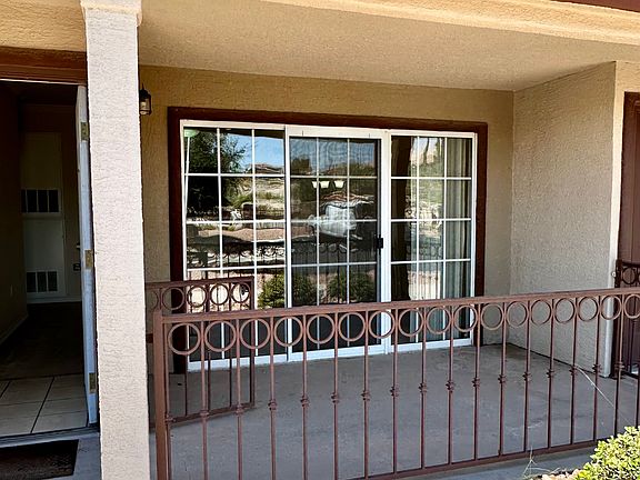 4th image of 3901 Sonoma Springs Ave APT 401