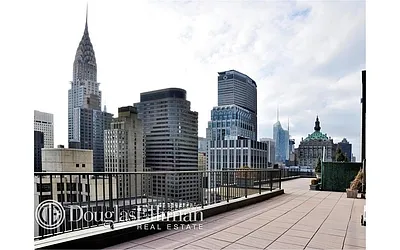 Rented by LG Fairmont Group