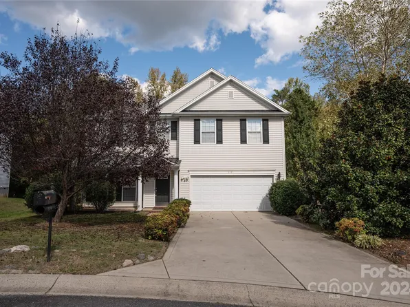 319 Lowland Way, York, SC 29745
