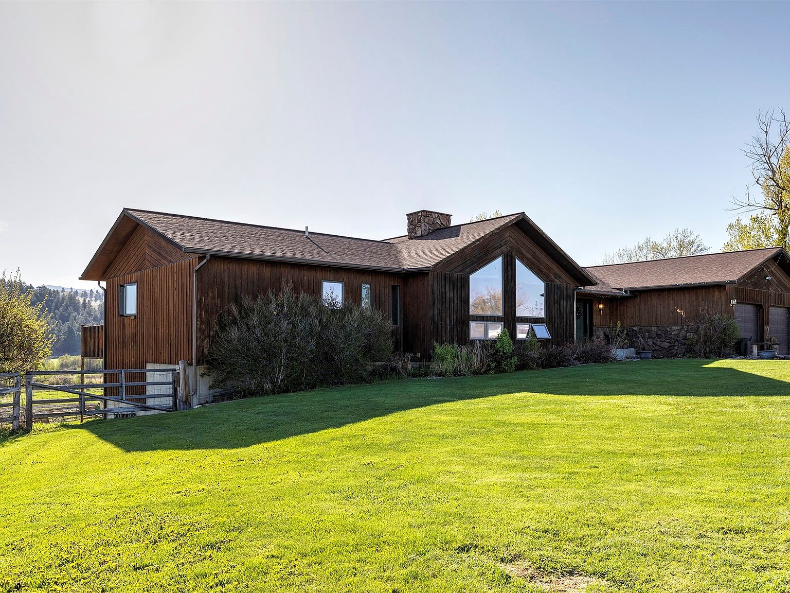 1456 Tammany Ln, Hamilton, MT 59840 MLS 30005681 Zillow