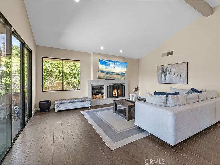 80504 Pebble Bch — Photo 9
