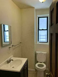 Rented by GP Properties