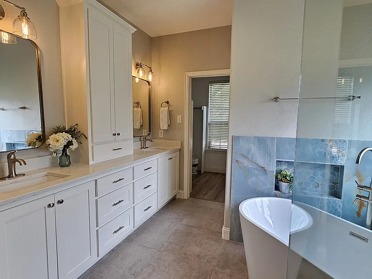 1201 Bradford Trace Dr — Photo 16