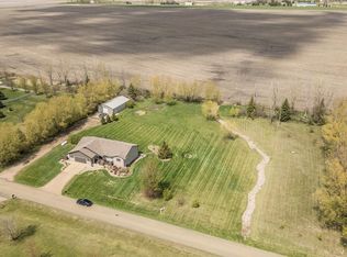 46784 Valerie Pl, Tea, SD 57064