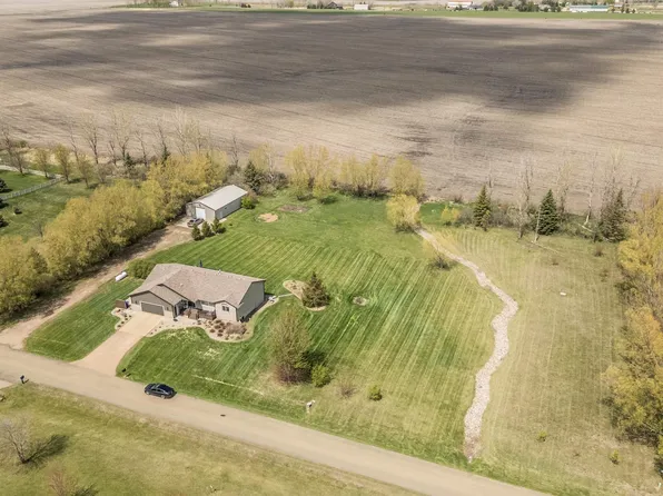 46784 Valerie Pl, Tea, SD 57064
