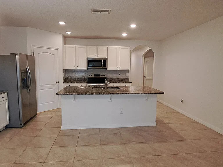 2487 White Lilly Dr — Photo 14