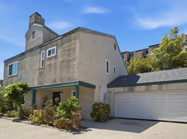 1957 Grand Ave, Ventura, CA 93003