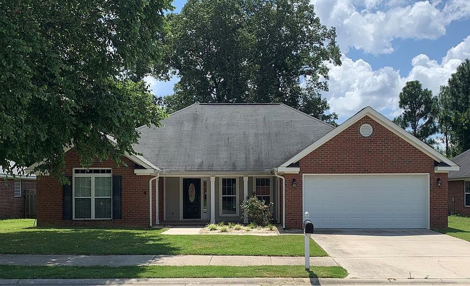 1st image of 3008 Pepperhill Dr