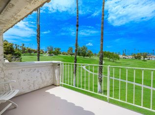 371 Desert Falls Dr E, Palm Desert, CA 92211