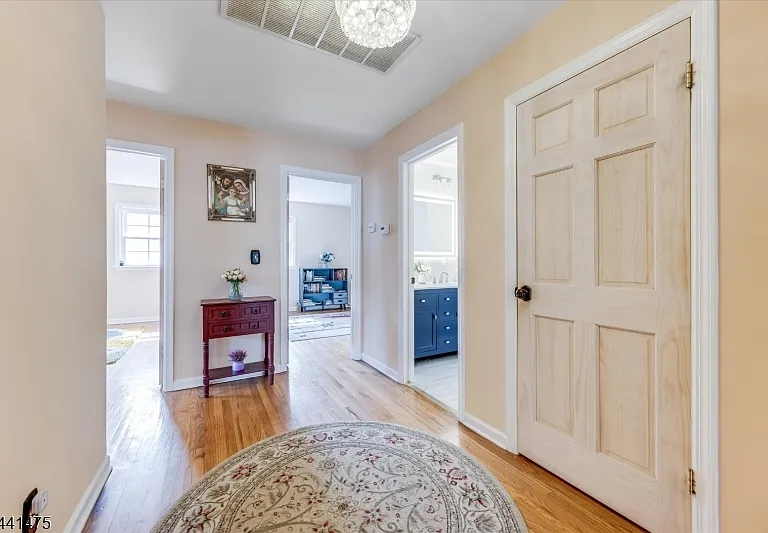 20 Haller Rd — Photo 15