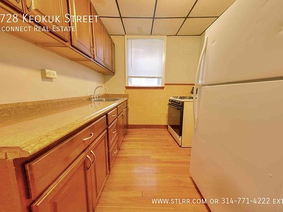5th image of 3728 Keokuk St