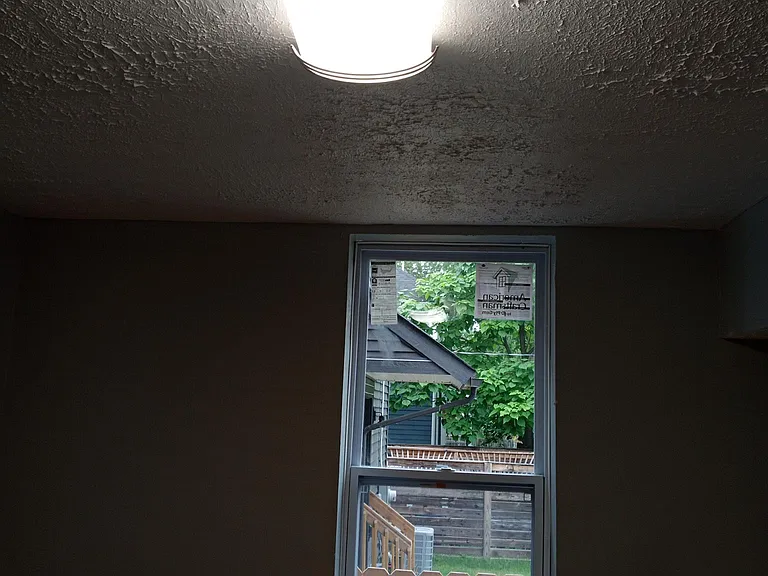 422 Stoddart Ave — Photo 46